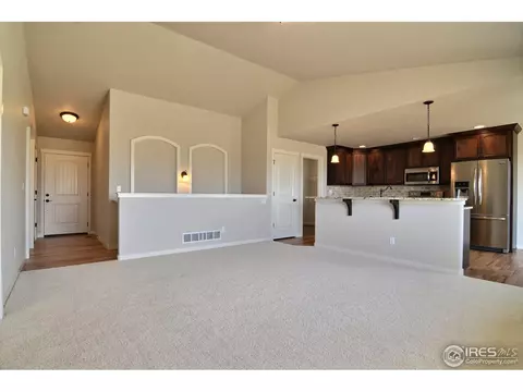 1216 7th St, Pierce, CO 80650 photo 5