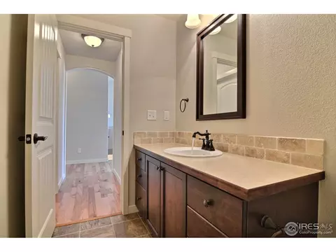 1216 7th St, Pierce, CO 80650 photo 24
