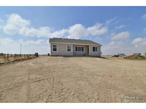 1216 7th St, Pierce, CO 80650 photo 25