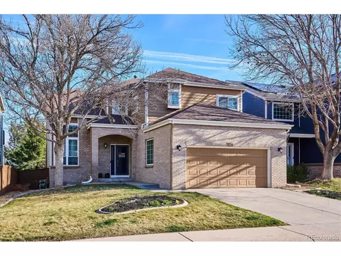 9754 Red Oakes Dr, Highlands Ranch, CO 80126