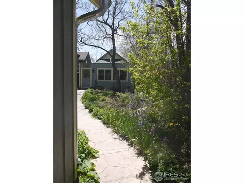 1723 Canyon Blvd, Boulder, CO 80302 photo 2