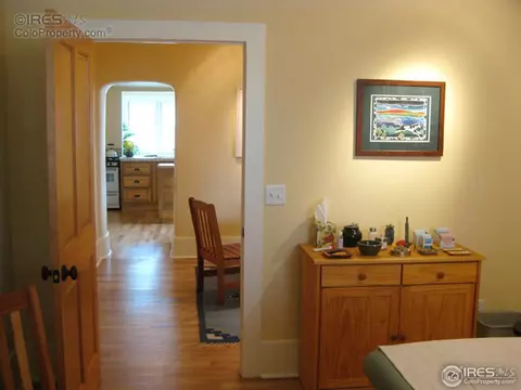 1723 Canyon Blvd, Boulder, CO 80302 photo 9