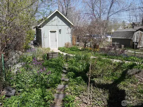 1723 Canyon Blvd, Boulder, CO 80302 photo 11