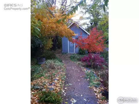 1723 Canyon Blvd, Boulder, CO 80302 photo 12