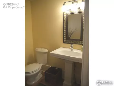 1723 Canyon Blvd, Boulder, CO 80302 photo 8