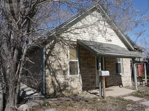 1723 Canyon Blvd, Boulder, CO 80302 photo 16