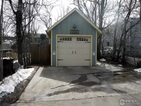 1723 Canyon Blvd, Boulder, CO 80302 photo 17