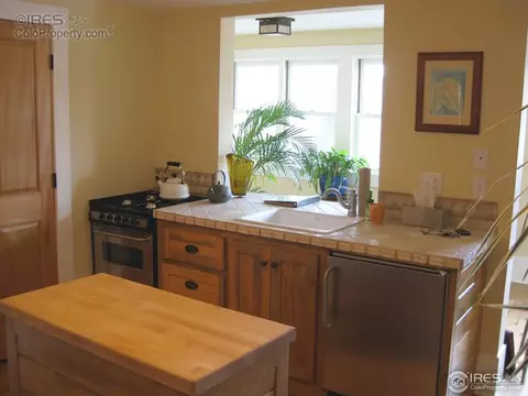 1723 Canyon Blvd, Boulder, CO 80302 photo 10