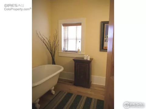 1723 Canyon Blvd, Boulder, CO 80302 photo 7