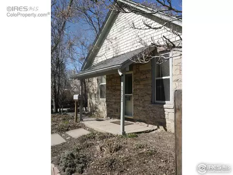 1723 Canyon Blvd, Boulder, CO 80302 photo 15