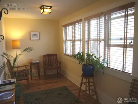 1723 Canyon Blvd, Boulder, CO 80302 photo 6