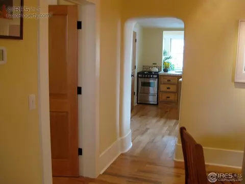 1723 Canyon Blvd, Boulder, CO 80302 photo 5