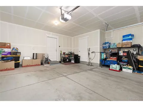 18637 E 53rd Dr, Denver, CO 80249 photo 17