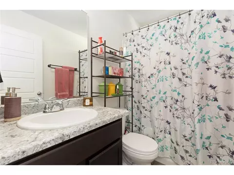 18637 E 53rd Dr, Denver, CO 80249 photo 13