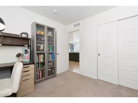 18637 E 53rd Dr, Denver, CO 80249 photo 11