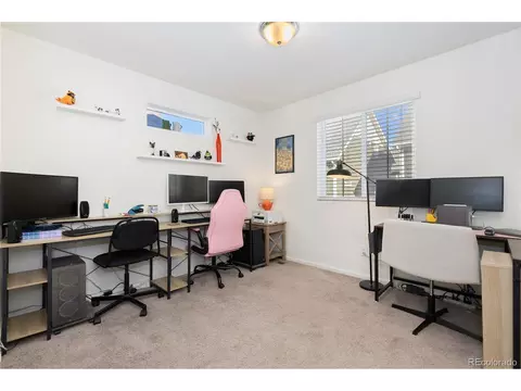 18637 E 53rd Dr, Denver, CO 80249 photo 12