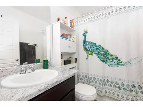 18637 E 53rd Dr, Denver, CO 80249 photo 16