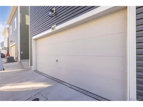 18637 E 53rd Dr, Denver, CO 80249 photo 21