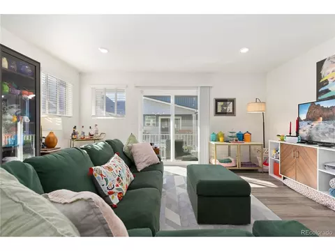 18637 E 53rd Dr, Denver, CO 80249 photo 9