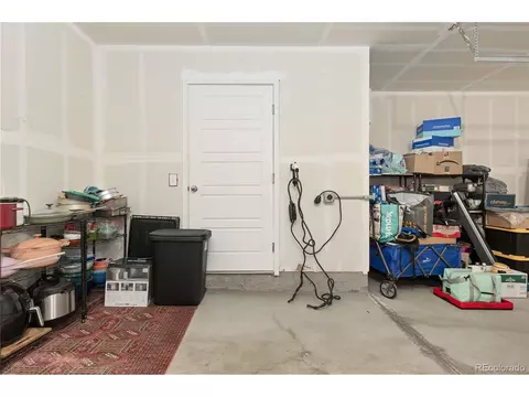 18637 E 53rd Dr, Denver, CO 80249 photo 18