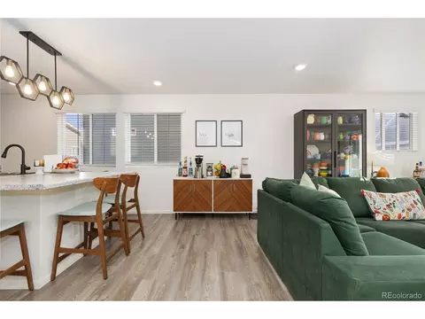 18637 E 53rd Dr, Denver, CO 80249 photo 6