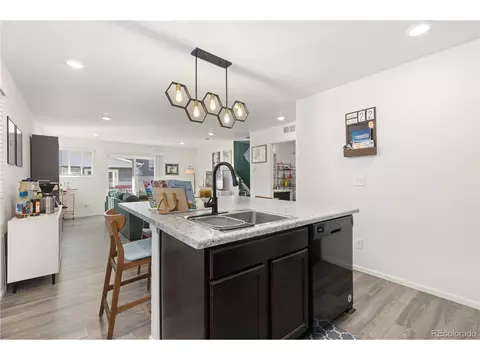 18637 E 53rd Dr, Denver, CO 80249 photo 5