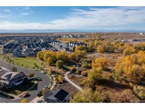 18637 E 53rd Dr, Denver, CO 80249 photo 22