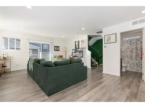 18637 E 53rd Dr, Denver, CO 80249 photo 10