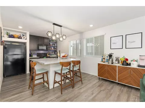 18637 E 53rd Dr, Denver, CO 80249 photo 4