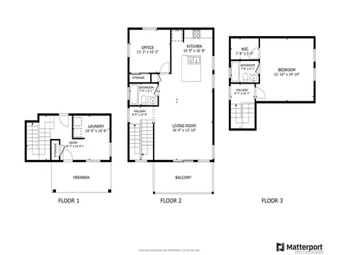 18637 E 53rd Dr, Denver, CO 80249 photo 23