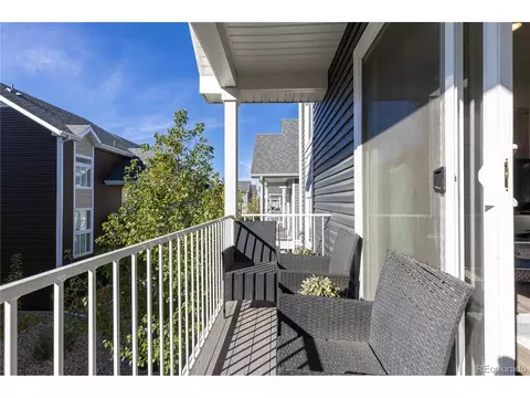 18637 E 53rd Dr, Denver, CO 80249 photo 20