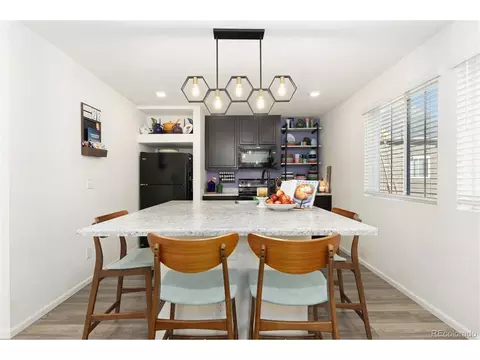 18637 E 53rd Dr, Denver, CO 80249 photo 3