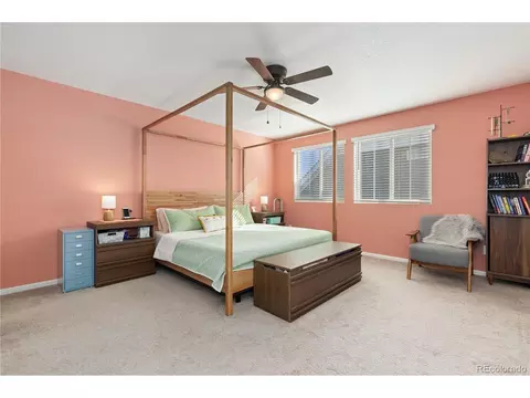 18637 E 53rd Dr, Denver, CO 80249 photo 14