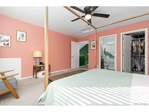 18637 E 53rd Dr, Denver, CO 80249 photo 15