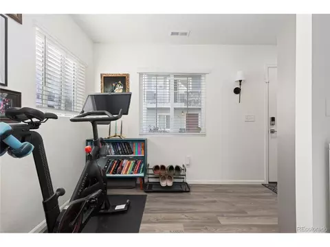 18637 E 53rd Dr, Denver, CO 80249 photo 19