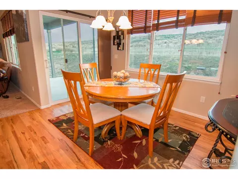 2031 Bayfront Dr, Windsor, CO 80550 photo 8