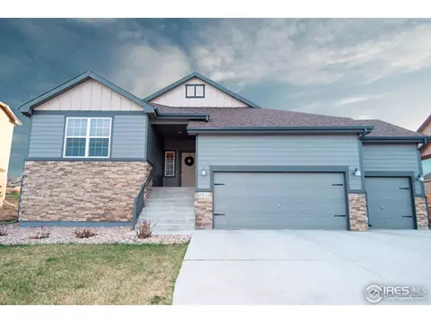 2031 Bayfront Dr, Windsor, CO 80550 photo 1