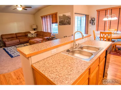 2031 Bayfront Dr, Windsor, CO 80550 photo 3