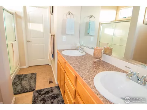 2031 Bayfront Dr, Windsor, CO 80550 photo 12