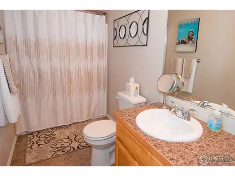 2031 Bayfront Dr, Windsor, CO 80550 photo 13