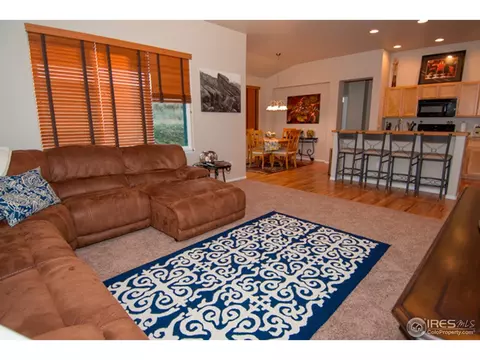 2031 Bayfront Dr, Windsor, CO 80550 photo 5