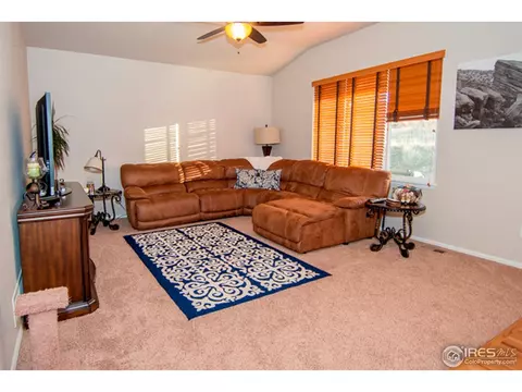 2031 Bayfront Dr, Windsor, CO 80550 photo 7
