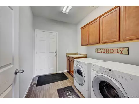 7719 E 122nd Pl, Thornton, CO 80602 photo 12