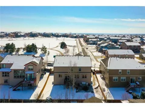 7719 E 122nd Pl, Thornton, CO 80602 photo 34