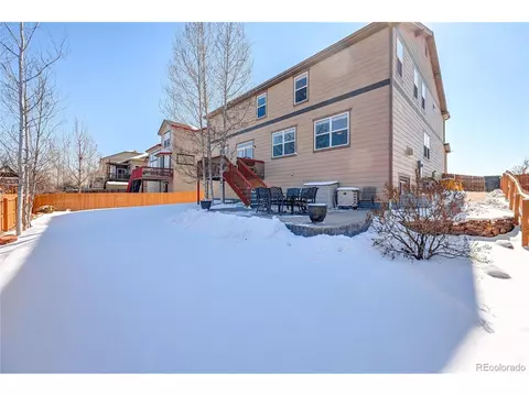 7719 E 122nd Pl, Thornton, CO 80602 photo 31
