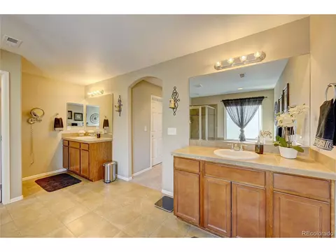 7719 E 122nd Pl, Thornton, CO 80602 photo 21