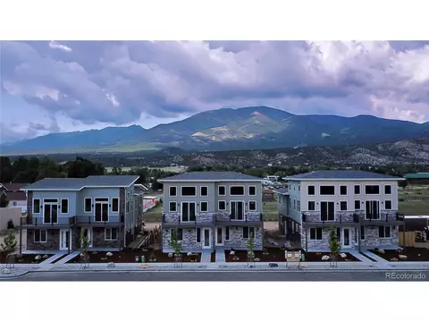 723 Holman Ct, Salida, CO 81201