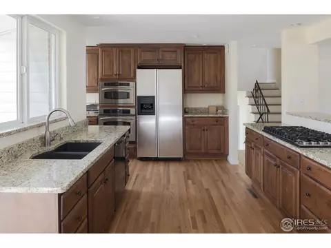 3100 Fremont St, Boulder, CO 80304 photo 6