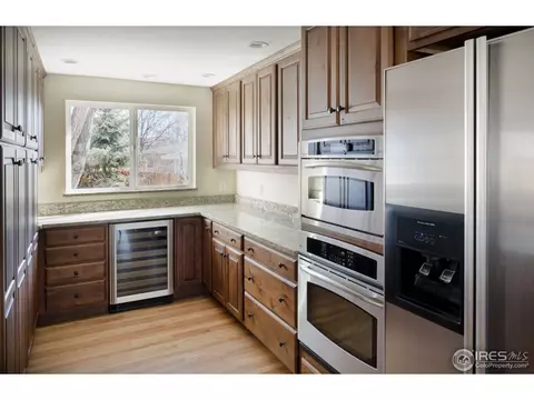 3100 Fremont St, Boulder, CO 80304 photo 8
