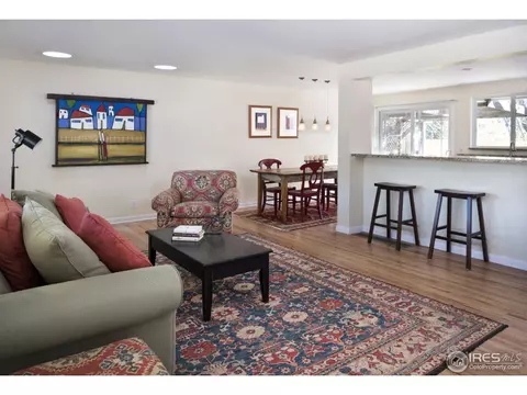 3100 Fremont St, Boulder, CO 80304 photo 4